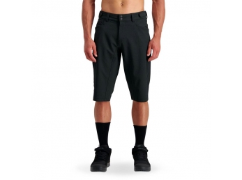 Kraťasy MONS ROYALE Momentum 2.0 Bike Shorts vel.XXL